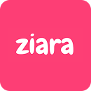Ziara